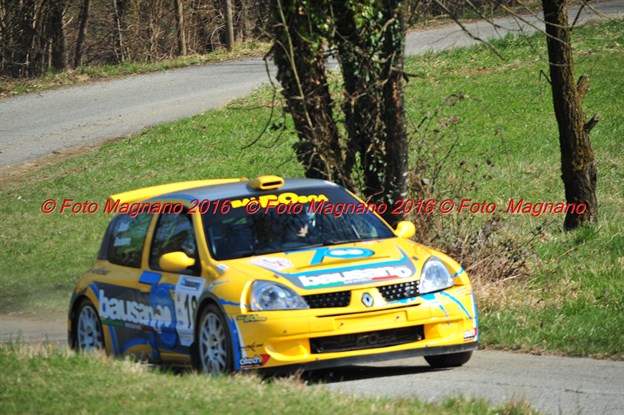 DSC_9898.JPG